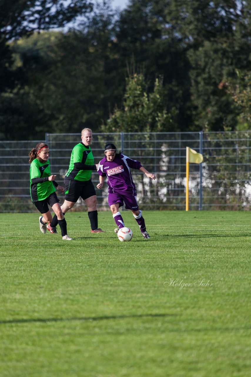 Bild 161 - Schmalfeld am 14.10.12